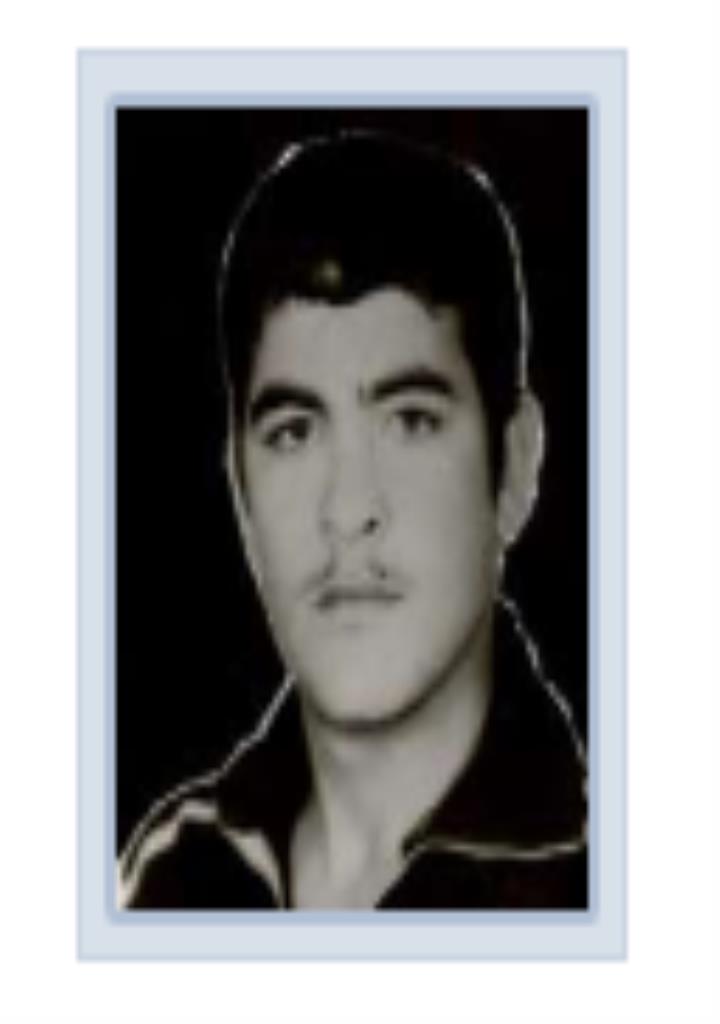 فاقد تصویر